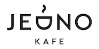 Jedno Kafe