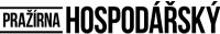 PRAŽÍRNA HOSPODÁŘSKÝ