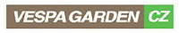 VESPAGARDEN