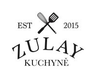 ZULAY Kuchyně