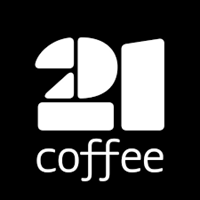 21 Coffee