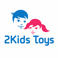 2Kids Toys