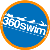 360swim