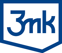 3MK