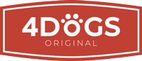 4DOGS
