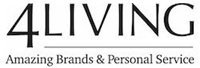 4Living