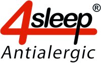 4sleep