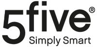 5five Simply Smart