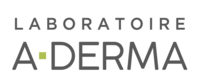 A-DERMA