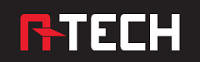 A-TECH