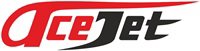 AceJet