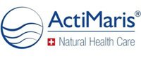 ActiMaris