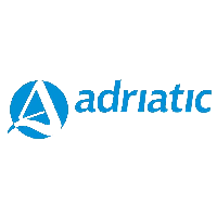 Adriatic