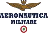 Aeronautica Militare