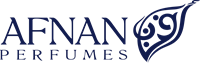 Afnan