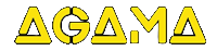 AGAMA