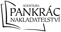 Agentura Pankrác