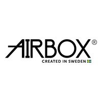 Airbox