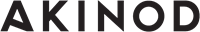 Akinod