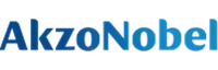 Akzo Nobel