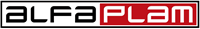 ALFA PLAM