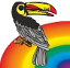 ALFASOFT