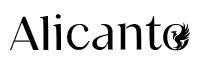 Alicanto