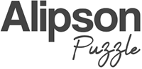 ALIPSON