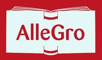 AlleGro