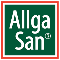 Allga San
