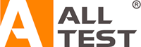 ALLTEST