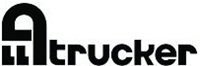 Alltrucker