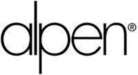 Alpen