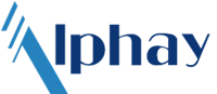 Alphay Medical