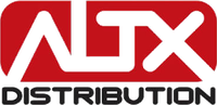 Altx