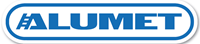 ALUMET