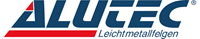 ALUTEC