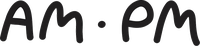 AM.PM
