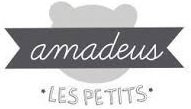 Amadeus les petits