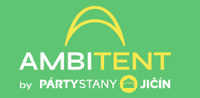 Ambitent