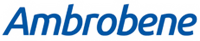 Ambrobene