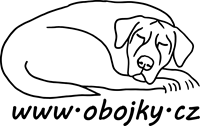 ANADI