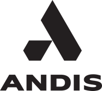 ANDIS