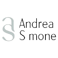Andrea Simone