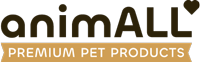 animALL