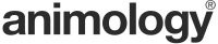 Animology