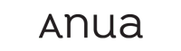 ANUA