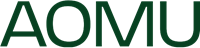 AOMU