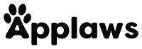 Applaws