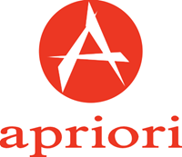 Apriori